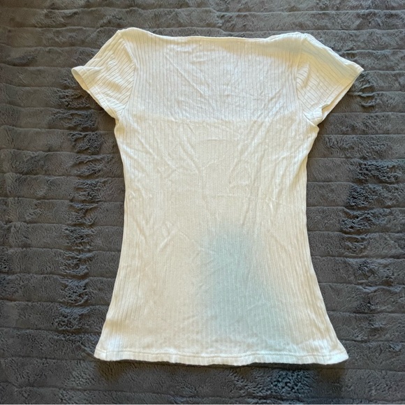 Reformation - Picture 3 of 6